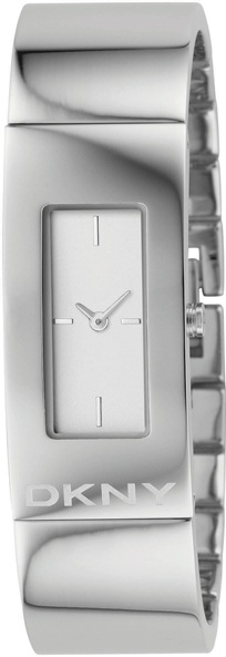 DKNY NY4623 DAMEUR